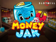 Sekabet - jackpot online90